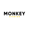 monkey studios favicon wit